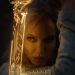 127 201534 marvel first footage eternals 700x400