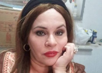 12741f1e dae9 4805 8c73 304be61314f0 16x9 1200x676