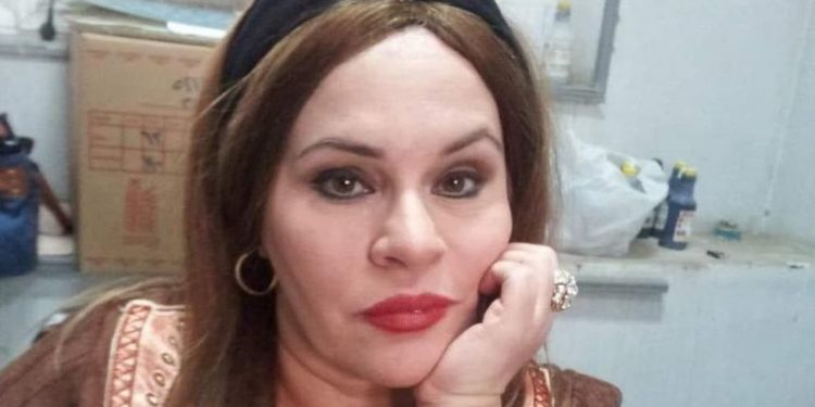 12741f1e dae9 4805 8c73 304be61314f0 16x9 1200x676