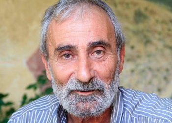 129122Image1 1180x677 d