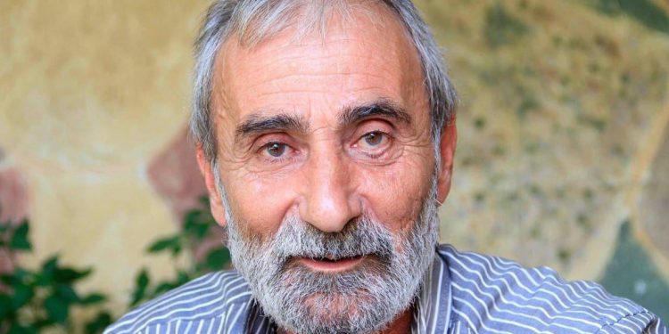 129122Image1 1180x677 d