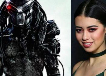 133 000046 new predator film amber midthunder lead 700x400