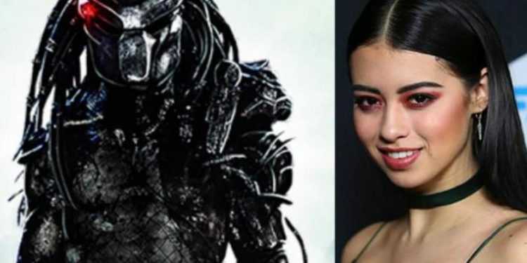 133 000046 new predator film amber midthunder lead 700x400