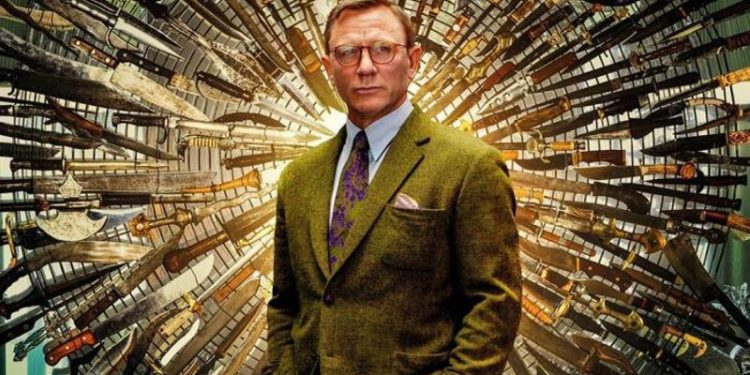 133 000213 knives out 2 adds four big names to cast 700x400