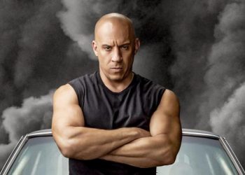 133 005354 fast furious 9 release date cast information 700x400