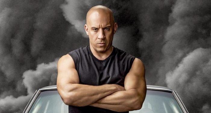 133 005354 fast furious 9 release date cast information 700x400