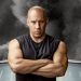 133 005354 fast furious 9 release date cast information 700x400