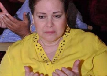 133 011437 dalal abdel aziz negative corona samir ghanem 700x400