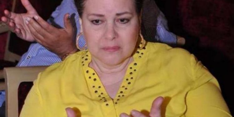 133 011437 dalal abdel aziz negative corona samir ghanem 700x400