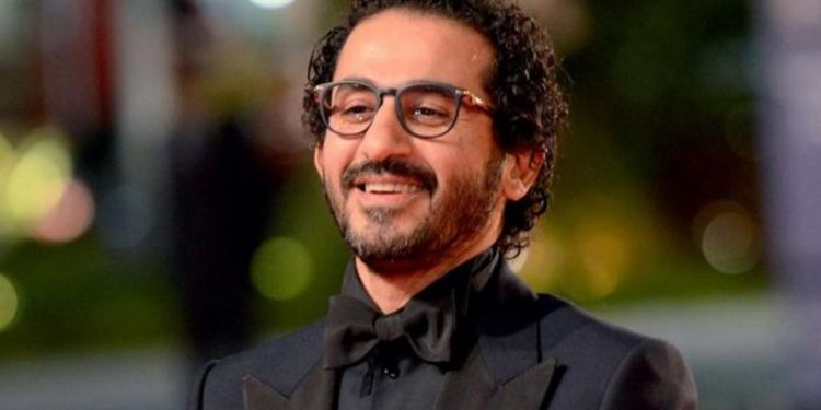 133 012146 ahmed helmy naguib mahfouz 700x400