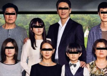 133 012240 hidden details in movies will blow your mind 700x400