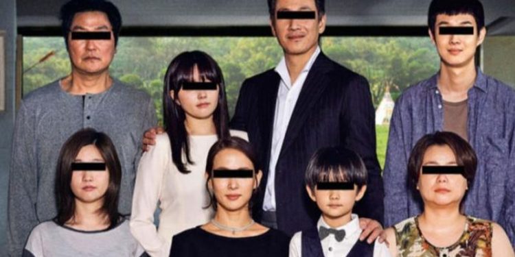 133 012240 hidden details in movies will blow your mind 700x400