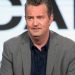 133 012535 friends producer shares health updatematthew perry 700x400