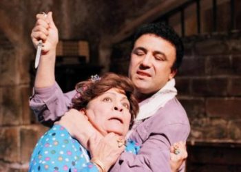 133 023752 imad muharram intensive care shortness breath 700x400