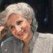 133 041317 oscar winning olympia dukakis 350x200