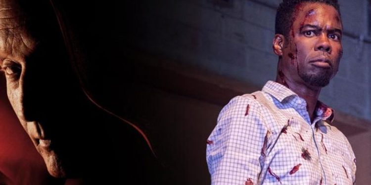 133 194858 saw franchise has grossed 1 billion worldwide 700x400