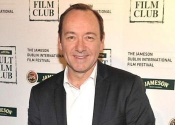 133 213019 kevin spacey the man who drew god comeback 700x400