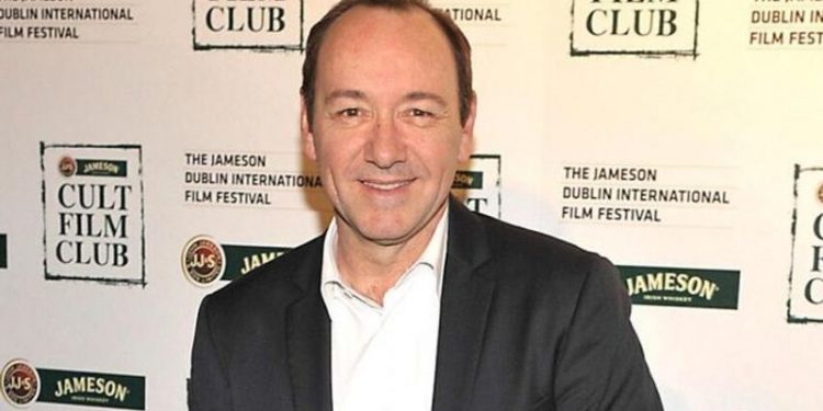 133 213019 kevin spacey the man who drew god comeback 700x400