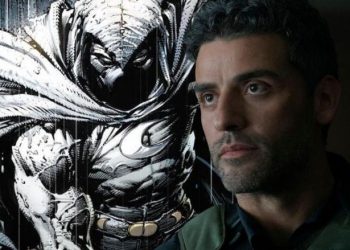 133 232446 moon knight inspired ancient egyptian mythology 700x400