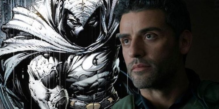 133 232446 moon knight inspired ancient egyptian mythology 700x400