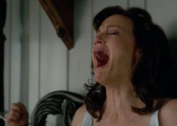 135 220629 scary movies streaming netflix 700x400