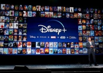 143 153135 corona gains disney plus attract subscribers apple 700x400