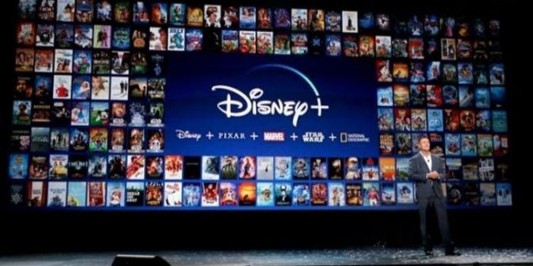 143 153135 corona gains disney plus attract subscribers apple 700x400