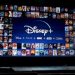 143 153135 corona gains disney plus attract subscribers apple 700x400