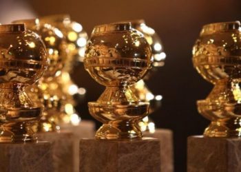 154 124858 criticism changes golden globe ensure diversity 700x400 1