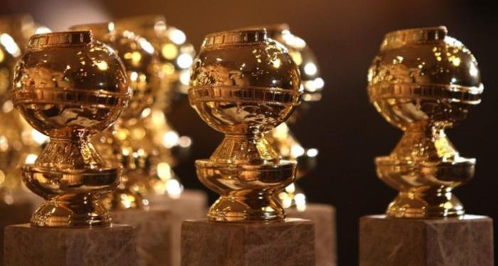 154 124858 criticism changes golden globe ensure diversity 700x400 1
