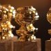 154 124858 criticism changes golden globe ensure diversity 700x400 1