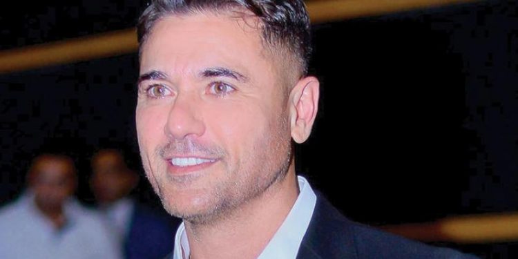 1598621694606813100 1