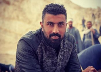 161642270 1153102491804023 2785459137065549591 n 0