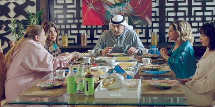 1620312519065844900 1