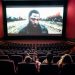 173 113023 usa mask coronavirus cinemas 700x400