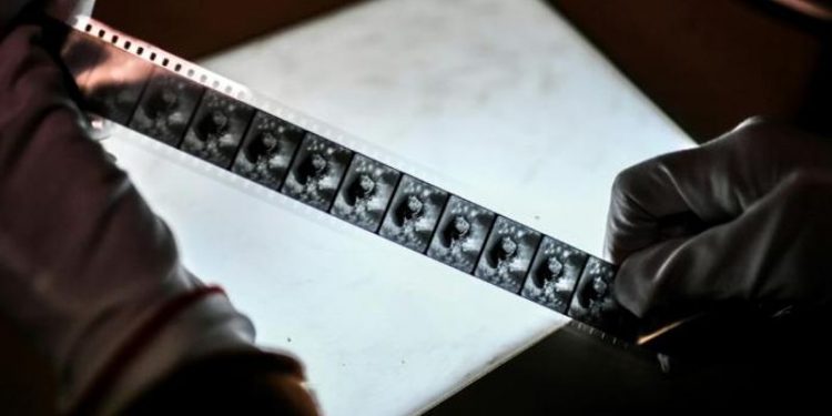 173 192406 napoleon movie silent cinema 700x400