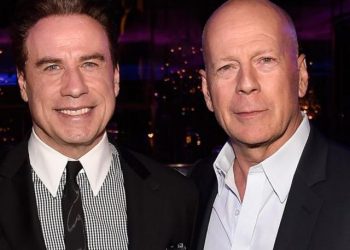 173 193235 bruce willis john travolta reuniting onscreen 700x400