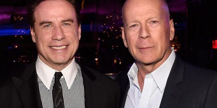 173 193235 bruce willis john travolta reuniting onscreen 700x400