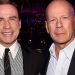 173 193235 bruce willis john travolta reuniting onscreen 700x400