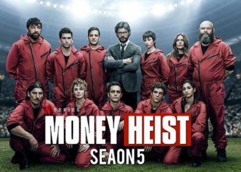 173 204921 netflix la casa de papel release season 5 2021 700x400