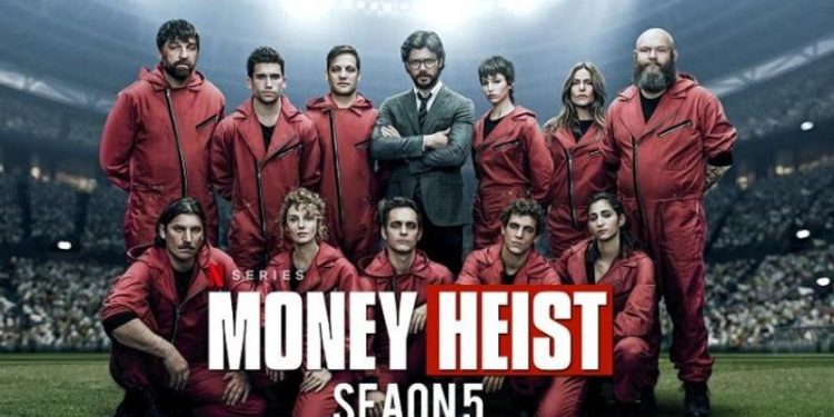173 204921 netflix la casa de papel release season 5 2021 700x400