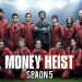 173 204921 netflix la casa de papel release season 5 2021 700x400