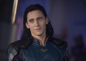 173 214324 marvel drops new black widow loki clips 700x400