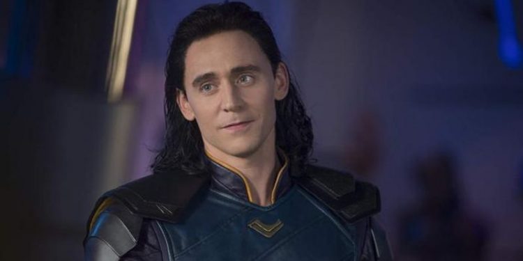 173 214324 marvel drops new black widow loki clips 700x400