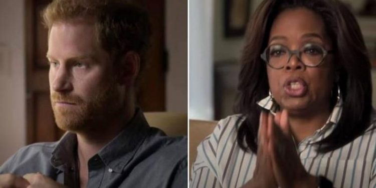 173 215133 oprah prince harry issue lady gaga mental health 700x400