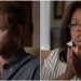 173 215133 oprah prince harry issue lady gaga mental health 700x400