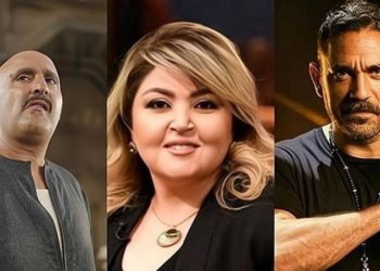 173 215911 maha amira karara ahmed el sakka 700x400