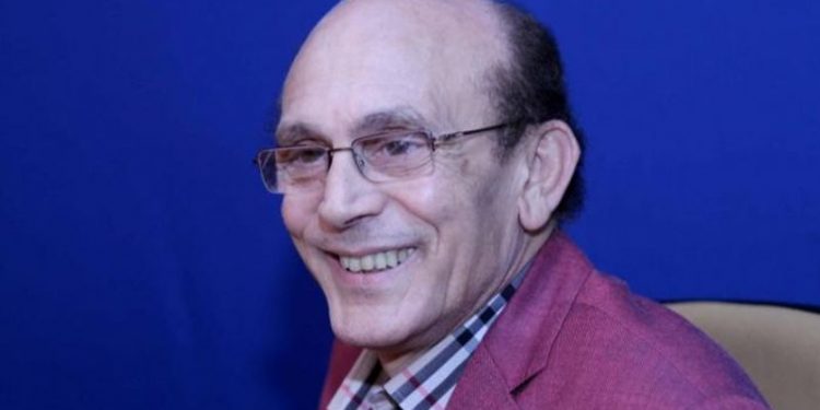 173 225646 mohamed sobhi egypt drama theater 700x400