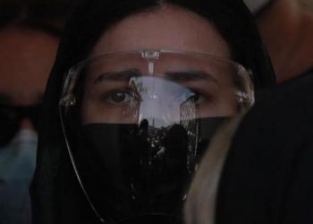 173 232336 emy samir ghanem death instagram 700x400