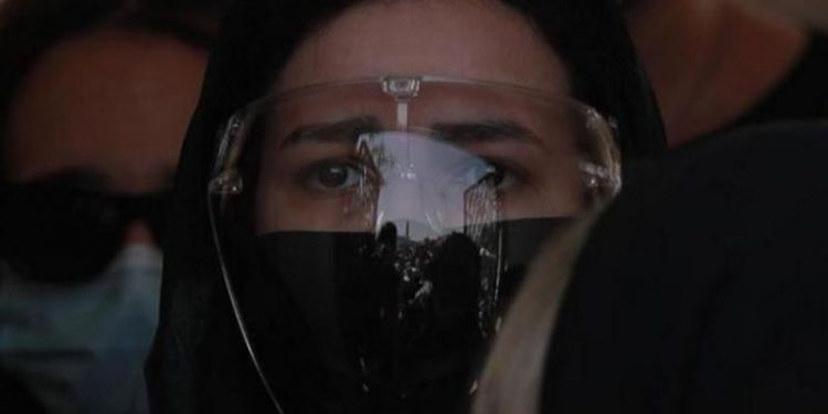 173 232336 emy samir ghanem death instagram 700x400